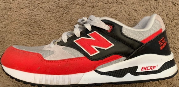 New Balance Other - Mens New Balance shoes New Balance Other - Mens New Balance shoes